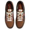 Nike Dunk Low Retro Premium Light British Tan Cinnamon Unisex Sneakers Brown Cargo-Khaki Baroque-Brown IB7746-201