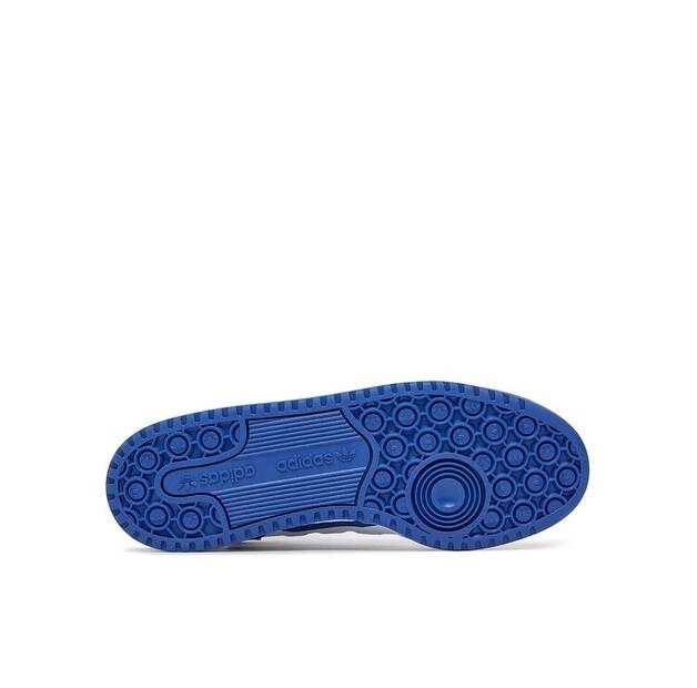 Кроссовки adidas Forum Mid