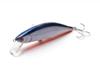Jackson Meteora 80 Sinking Lure LSB (4161)
