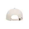 Champion Classic Baseball Cap