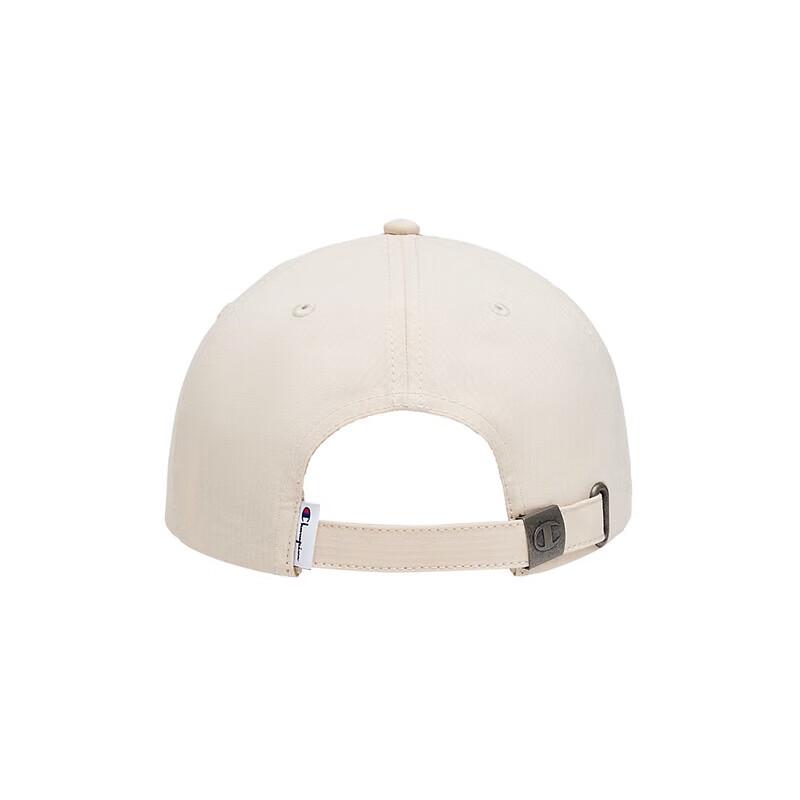Champion Classic Baseball Cap