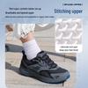 Skechers Men's 220034 Casual Shoes