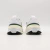 FD0736-101 Nike V2K Run Weiß Platin-Tönung (Damen)