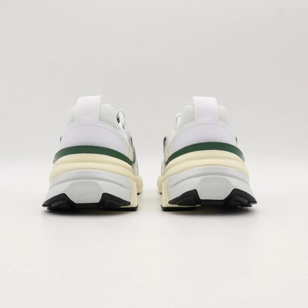 FD0736-101 Nike V2K Run Weiß Platin-Tönung (Damen)