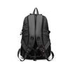 Ultralight Large-Capacity Professional Mountaineering & Travel Backpack for Men