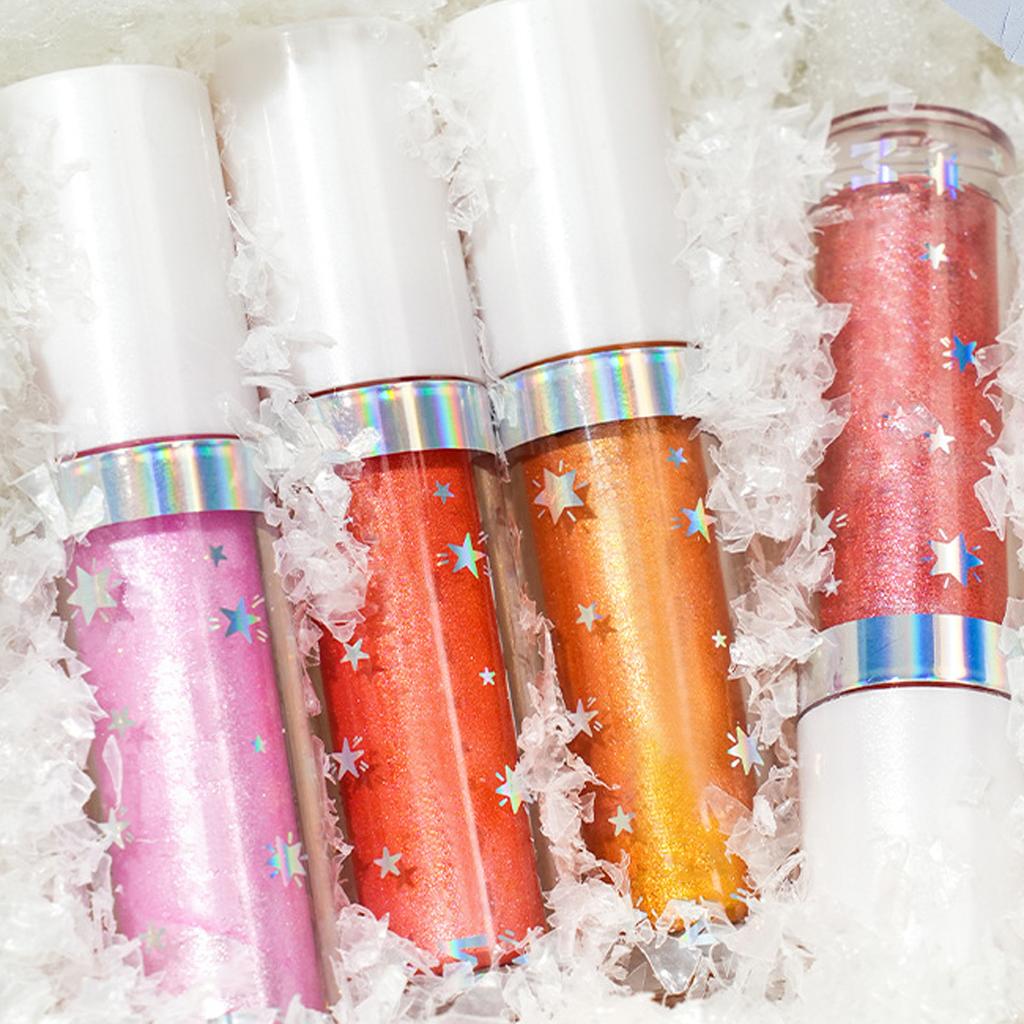 1Pc Silky Smooth Liquid Blush for Women Girls Buildable Blendable Lightweight Cheek Color Long Lasting Natural Makeup Cosmetic