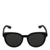 Saint Laurent Sunglasses SL M25/K 56 [Parallel Import]