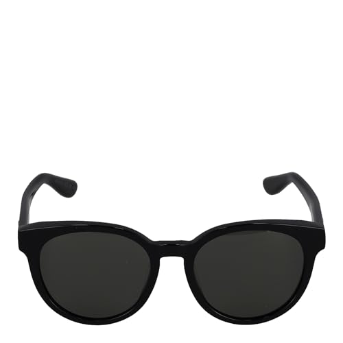Saint Laurent Sunglasses SL M25/K 56 [Parallel Import]