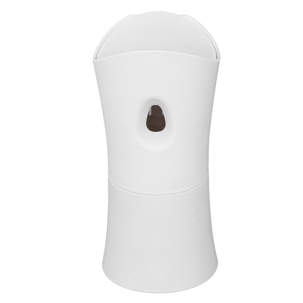Automatic Fragrance Sprayer with Timer 320ml Desktop Wall Mounted Auto Air Freshener for Home Hotel Lobby Meeting Rooms