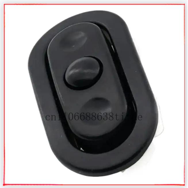 04685728AB  04685728AB for Dodge and Chrysler cruise control electronic switch and radio switch 04685728AB