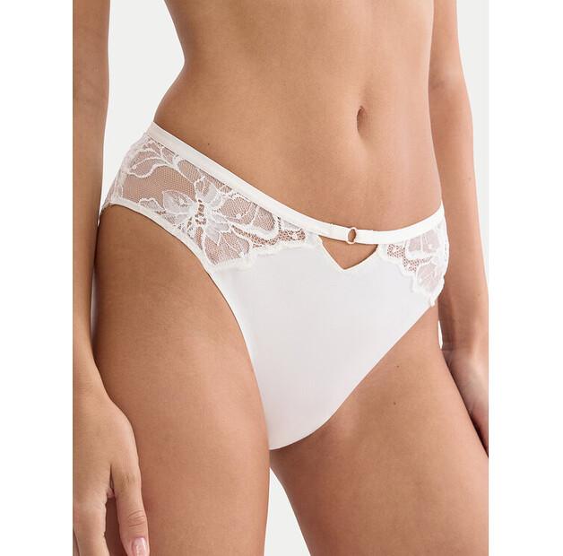 Трусы бразильяны Triumph Wild Gardenia Florale