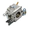 Chainsaw For Carburetor C1QW29E for 36 41 Models with All Necessary Replacement Components Gaskets and Filters