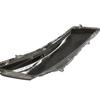 Compatible Transparent Headlight Lens for 2011-2013 Honda Crosstour