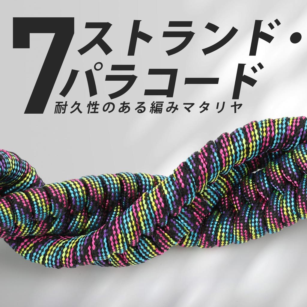 SUNYA Camera Wrist Strap for Quick Release Camera Hand Strap for DSLR or Mirrorless Cameras Photographers,