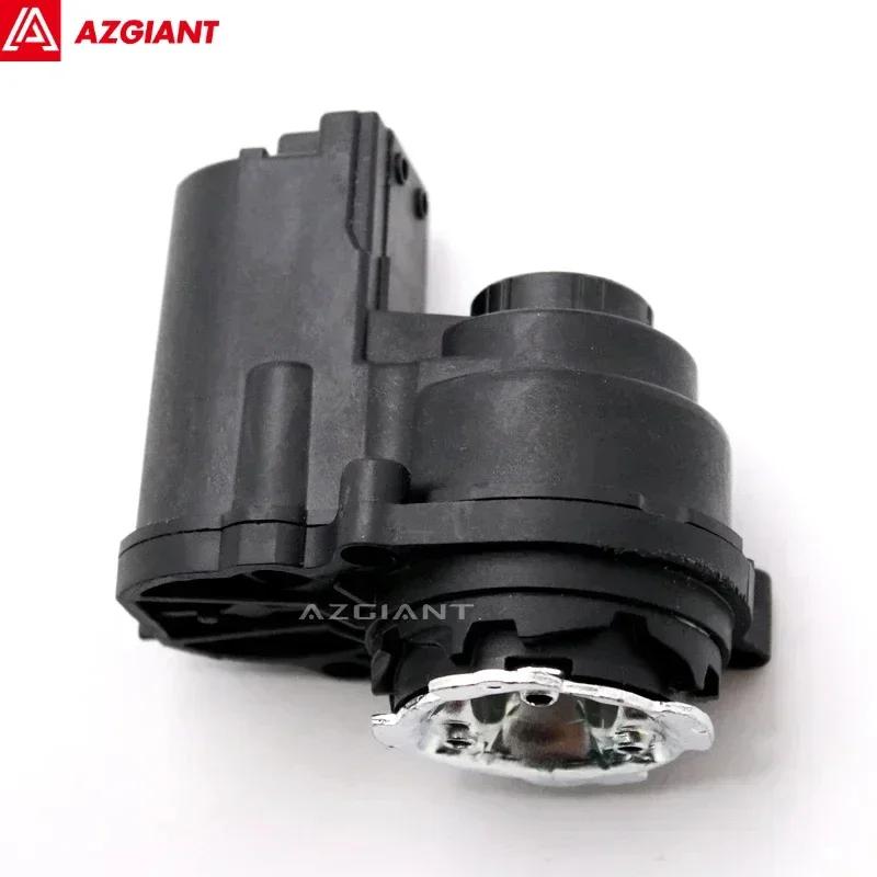 Auto Seitenrückspiegel Klappmotor Elektrischer Antrieb für Land Rover Range Rover Evoque L538 2011-2019