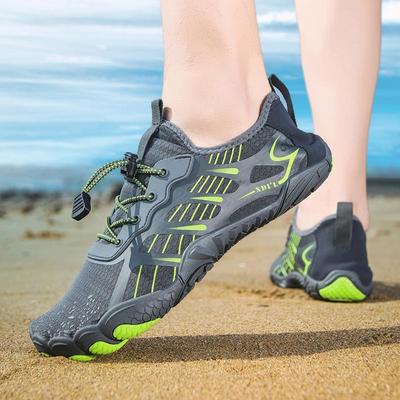Scarpe per sport acquatici