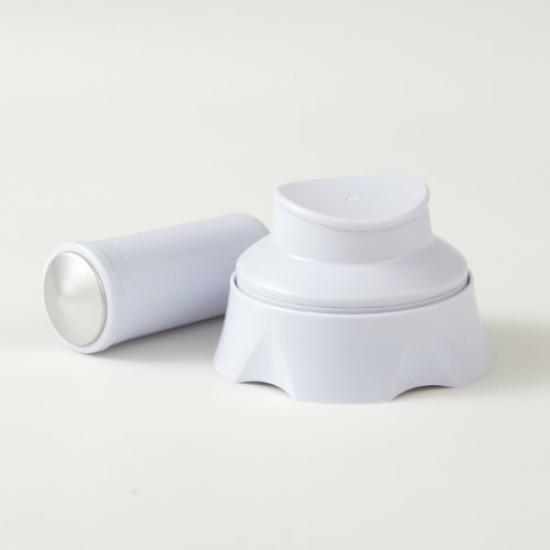 Oil Cutter Fat Freezer DOFE01