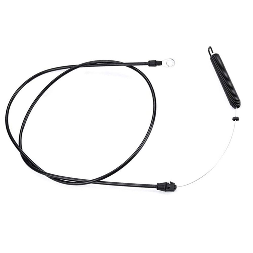 Deck Engagement Clutch Cable 435111 532435111 for Craftsman YT3000 YT4000 YTS 4000 3000 DYS4500 DY4500 9172872 917287220