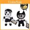 Bonecas e peluches – Peluches - caráteres de filmes e desenhos animados