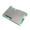 High-performance Lithium Iron Phosphate Battery Protection Board for Automotive-