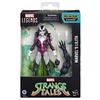 Marvel Legends Lilith Action Figure