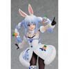 POP UP PARADE Hololive Production Usada Pekora | Non-Scale Painted Plastic Figure M04325