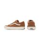 Vans Old School - Oversized Lace Glazed Ginger / Vn000Cr5N1Z1