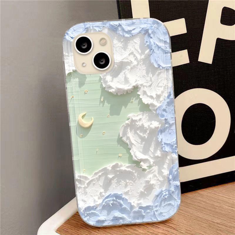 Soft Case For  Redmi Note 13 Pro 5G 12 10 9 13C 12C 11 Lite 5G Ne 9T 9C 9A 9s 10s 11s POCO X6 Pro X3 NFC C65 M5S M4 Cover