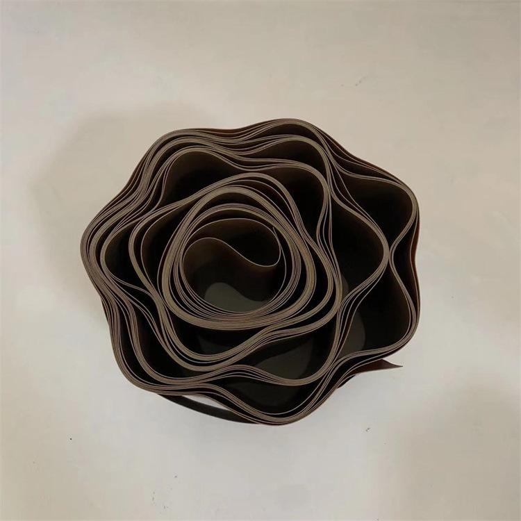 Zahradní plotový prvek z PP plastu