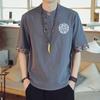 T-shirtler – Tişörtler