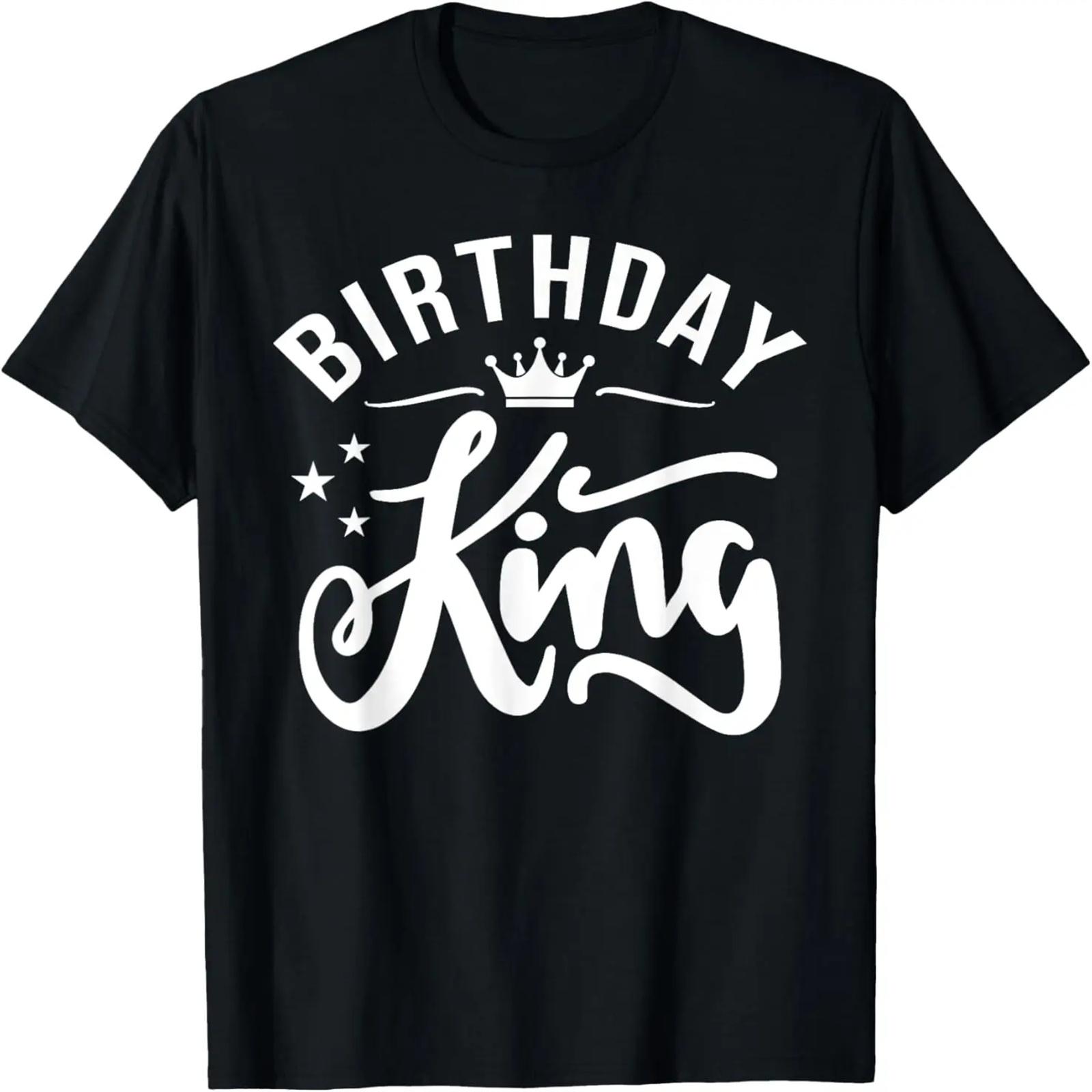 

Radiology That Sounds Like A DSP Graphic Skeleton T-Shirt XXXXXL чёрный