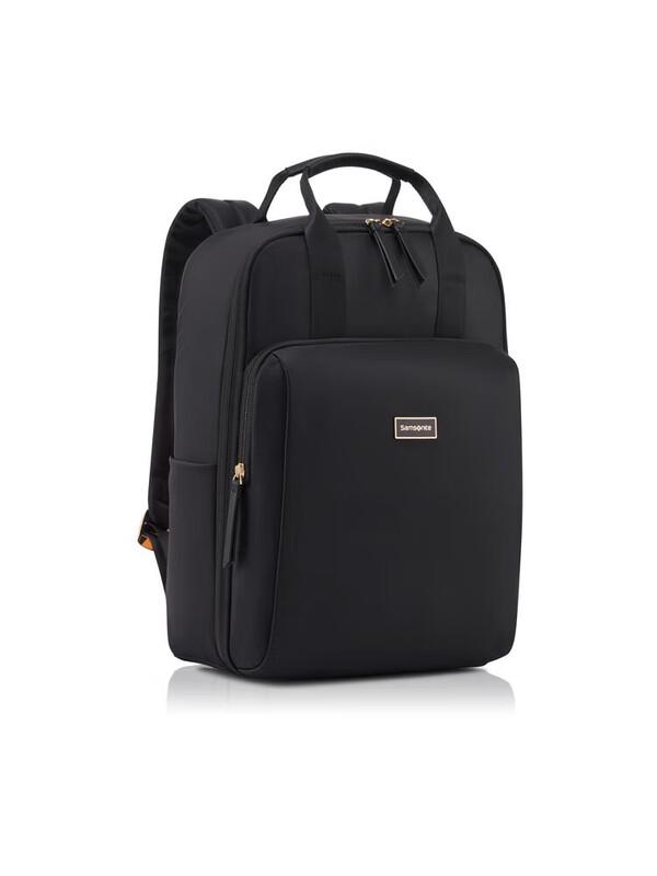 Samsonite Women s Lightweight 14-inch Laptop Backpack