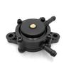 Hohes Volumen Kraftstoffpumpe Impuls für Honda Go-Kart GX200 160 Motor Briggs & Stratton 491922