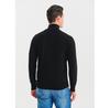 Pako Lorente Sweater P25WF-2X-021