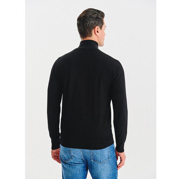 Pako Lorente Sweater P25WF-2X-021