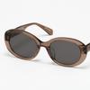 Vivienne Westwood Vw 5121 188