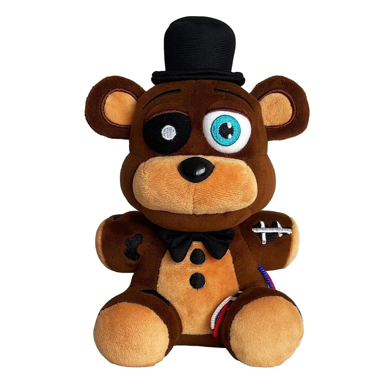 

Плюшевые игрушки, мягкие украшения на подушку, детский день рождения, предпочтительный подарок на Рождество, праздники, дни рождения One Size