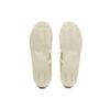 ONITSUKA TIGER Moal 77 NM Shoes 'Paper Bag White' Men's 1183B761-201