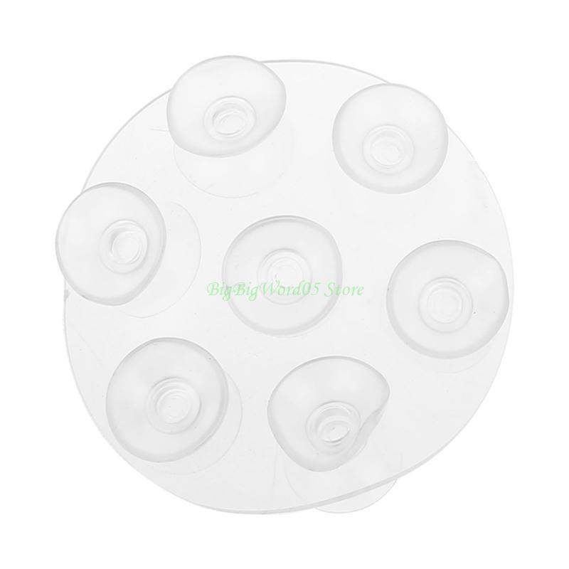 

24TE Mini Portable Washing Machine USB Charging Ultrasonic Turbo Washer Machine Fit for Laundry Bucket Basin Bathroom Sink China Mainland