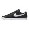 Nike Court Legacy Next Nature Black White Sneakers DH3162-001