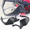 Protector de Mână Pentru LONCIN VOGE 500 DS 500R 500DS 500 R Accesorii Motocicletă Protecție Ghidon Scut Protector Parbriz