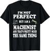Topp – T-shirts