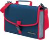 Kuretake Calligraphy Set Red GC210-1