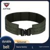 Accesorii – Curele și centuri pentru bărbați