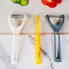 Shenmo 3-in-1 Multi-function Peeler