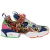 InstaPump Fury Deal X InstaPump Fury Nsd Reebok Og 'Shu Du' FY5993