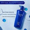 AQUAIR Purifying & Nourishing Shampoo & Conditioner Set (Moisturizing)
