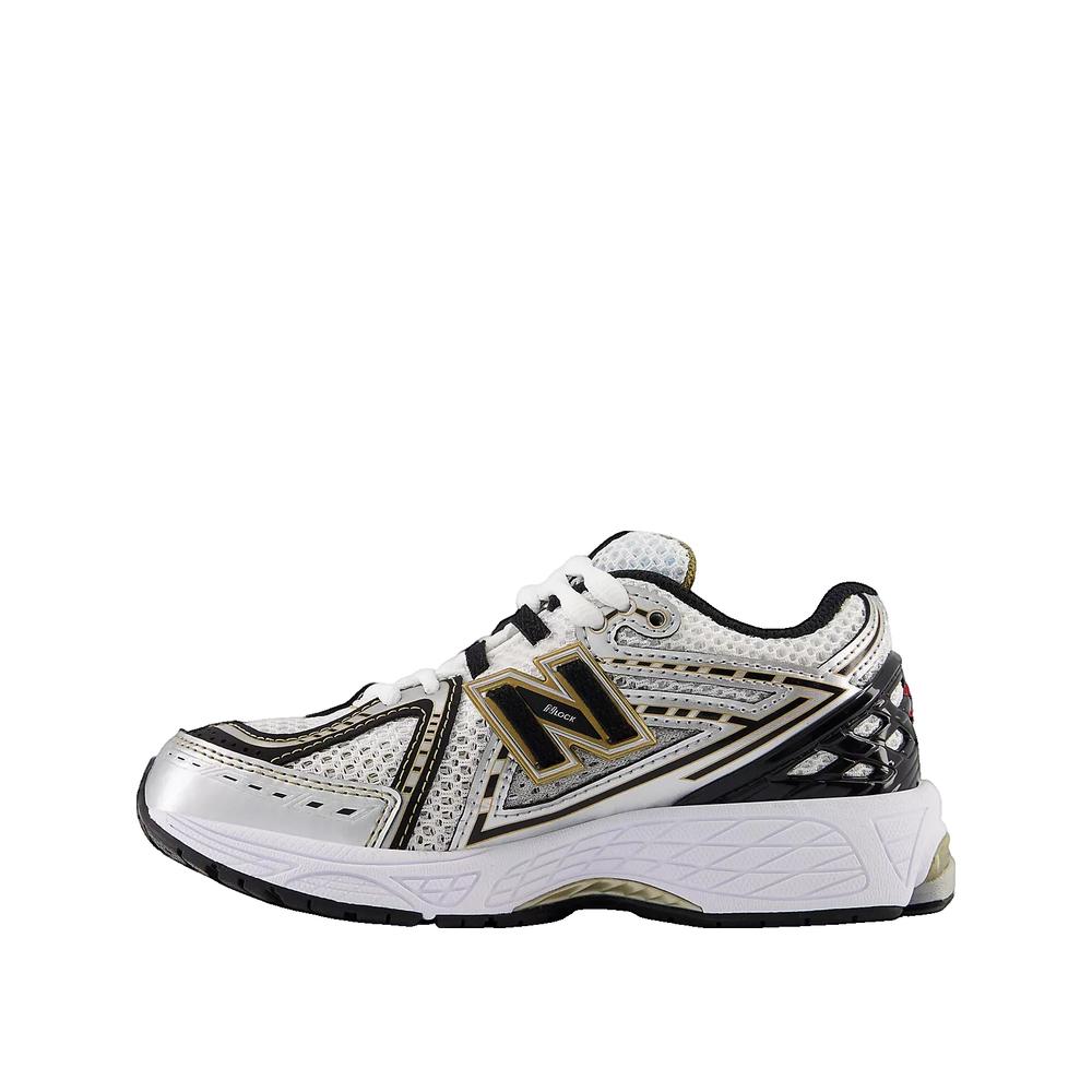 Sneakers New Balance 1906