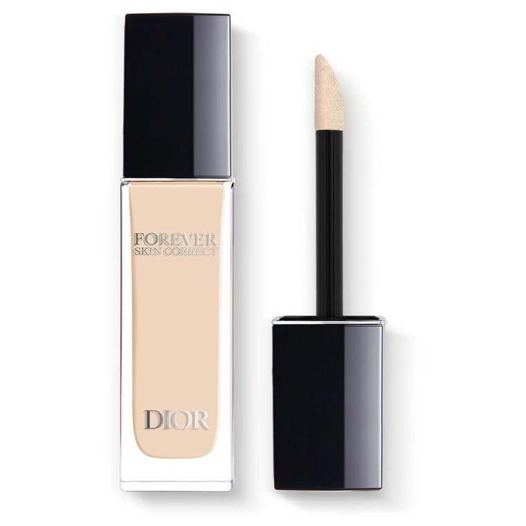 Christian Dior Diorskin Forever Skin Correct Консилер 1N Нейтральный [Продукт] бежевый