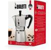 Кофеварка Bialetti Moka Express на 9 чашек (1165)